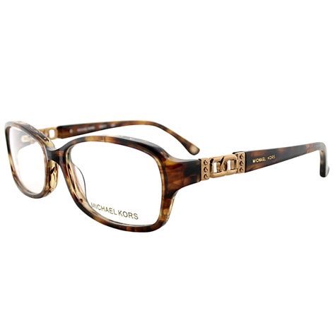 michael kors eye glasses